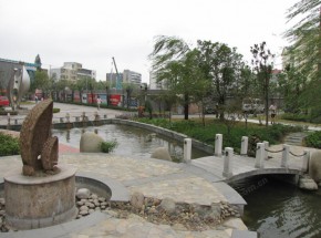 香格里拉·海韵