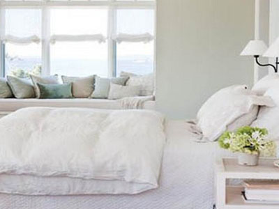 荆州沙市家装小卧室如何变大空间