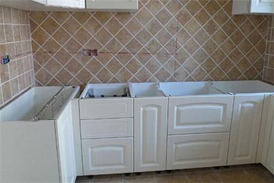 荆州沙市家装收尾小细节