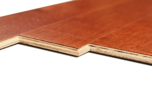 荆州沙市实木复合地板如何选购