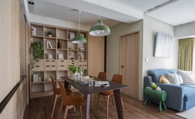 荆州沙市四大装修技巧