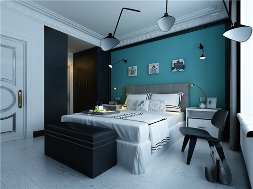 荆州沙市装修省钱小技巧