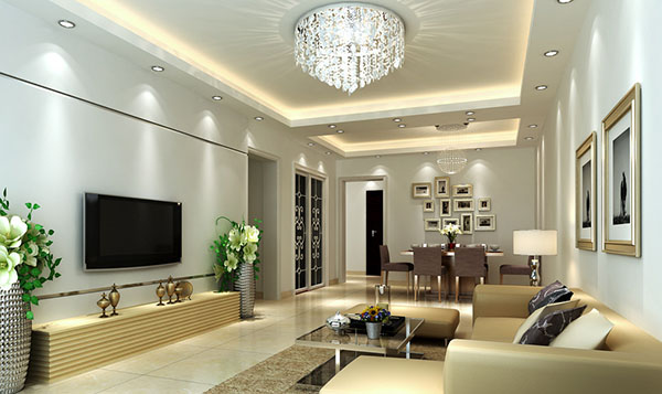 简约不简单是当下年轻人的最爱   各种简约风格大搜罗