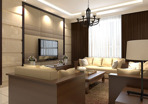 简约不简单是当下年轻人的最爱   各种简约风格大搜罗