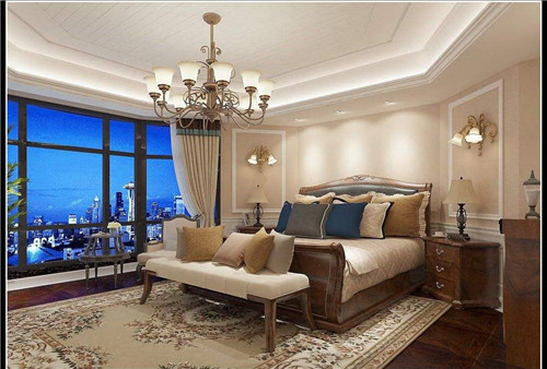 荆州沙市乳胶漆装修价格