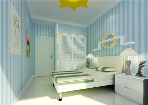 荆州沙市装修硅藻泥价格