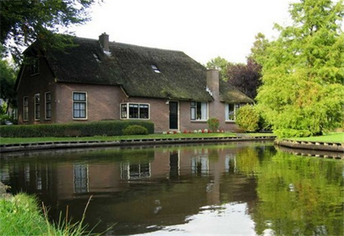 荆州沙市小别墅如何装修设计