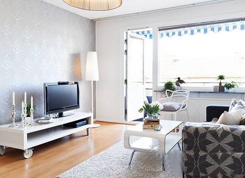 荆州沙市装修：如何选择地面材料