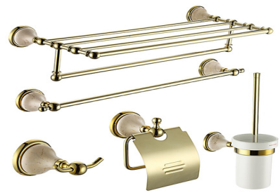 荆州沙市家装：如何选购五金挂件