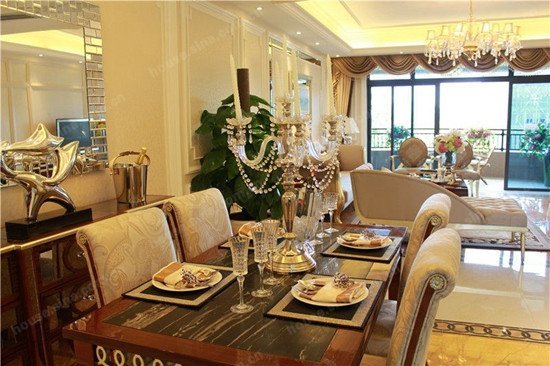 荆州沙市如何装修甜蜜新家