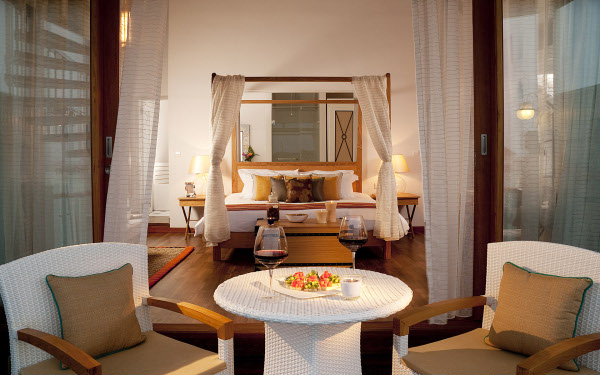 荆州沙市墙面材料如何选择