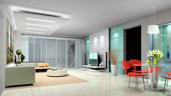 荆州沙市装修选材小经验