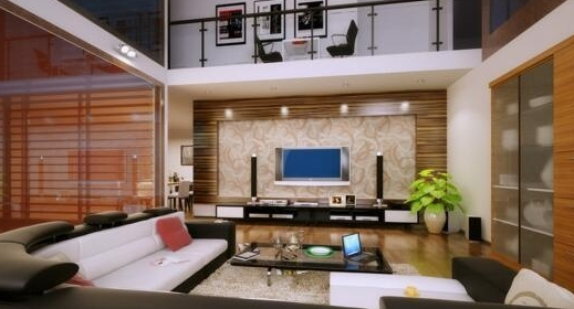 荆州沙市家装省钱小技巧