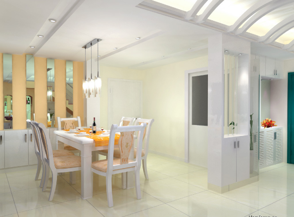 荆州沙市装修小常识