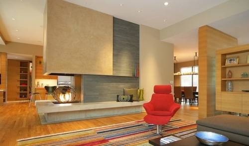 荆州沙市装修：如何选购陶瓷砖