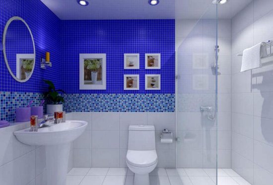 荆州沙市卫生间装修攻略