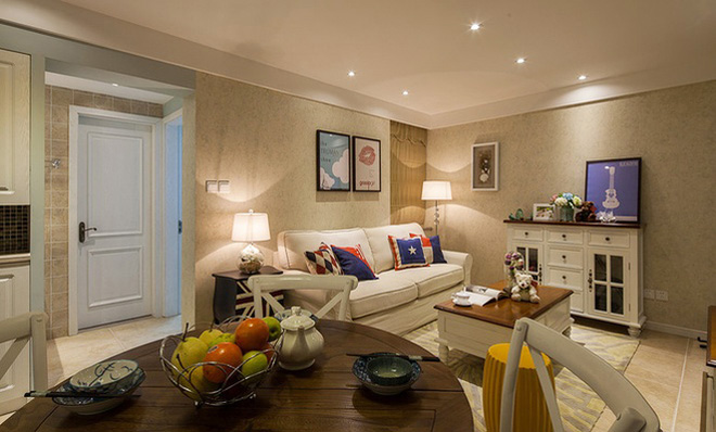 荆州沙市旧房改造攻略