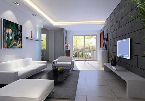 荆州沙市装修预算表