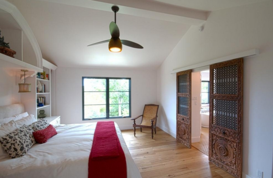 荆州沙市90平米装修预算