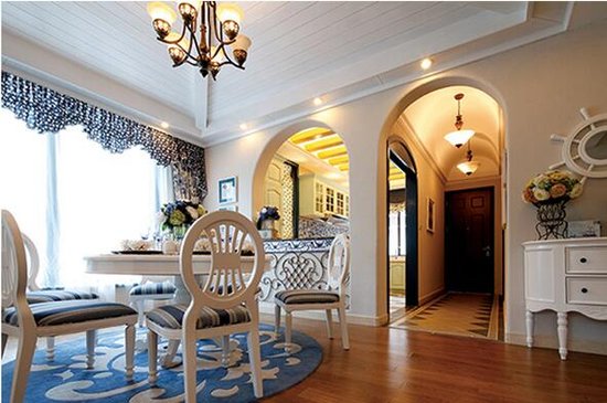 荆州装修如何选择环保材料