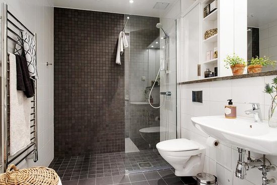 荆州装修如何设计开关