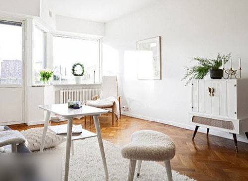 荆州装修收尾小细节