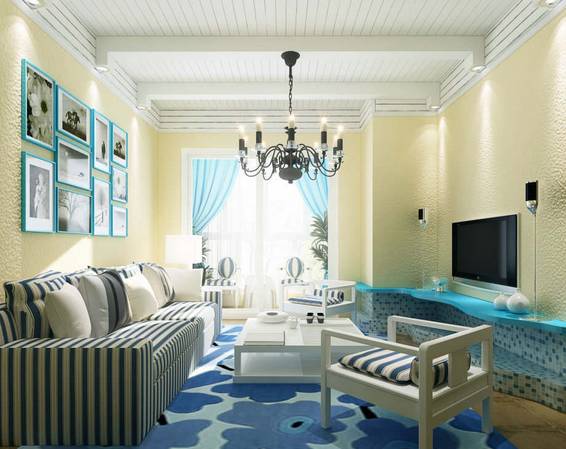 荆州房子装修完多久可入住？