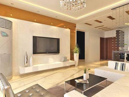 荆州隐蔽工程验收小技巧