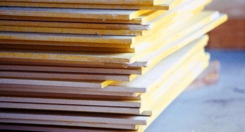 荆州装修材料清单