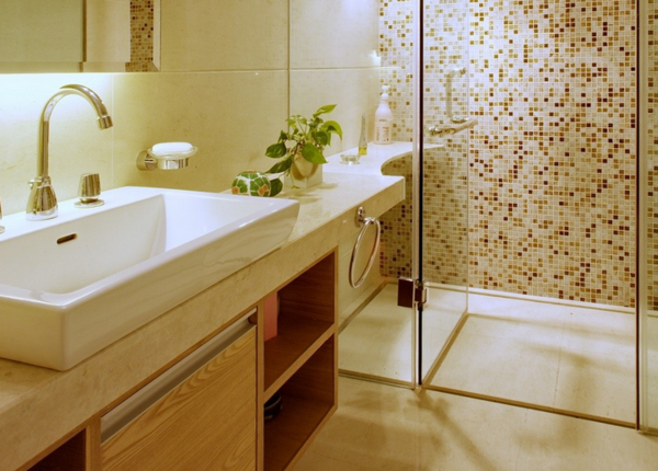 荆州装修瓷砖铺贴工艺