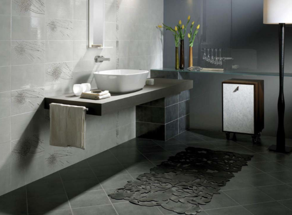 荆州卫生间瓷砖的选购和价格