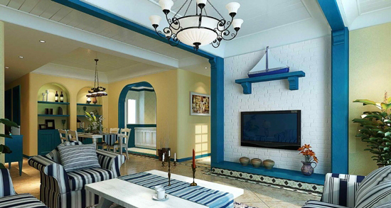 荆州常见的装修风格介绍