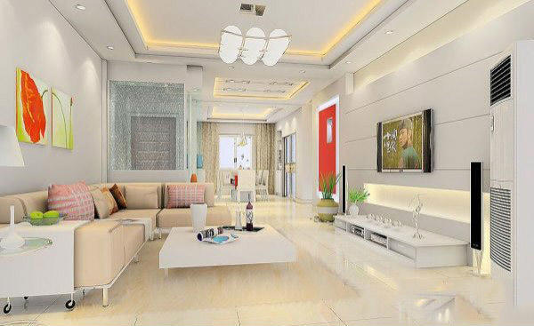 荆州新房装修后多久能入住