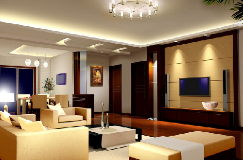 荆州装修的常见误区