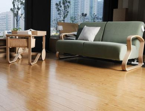 荆州装修搭配技巧