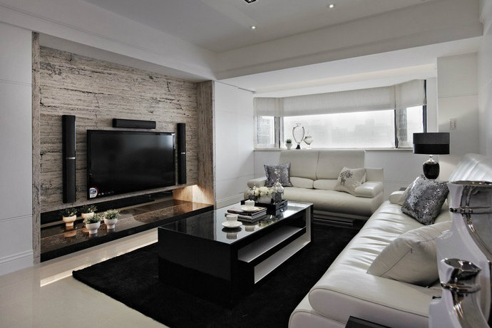 浅谈影响装修报价的原因有哪些？_荆州装修公司