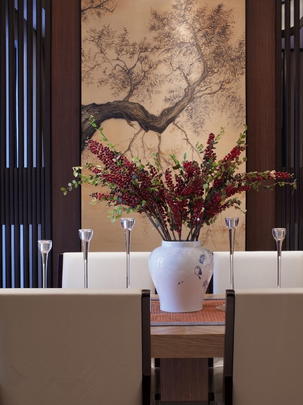 新装修的房子应该挑哪些植物效果才会好？_荆州装修公司