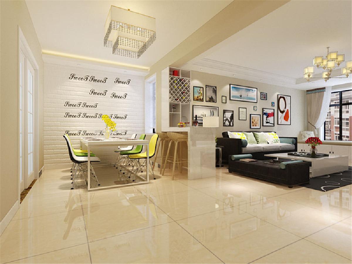 被吐槽的软装重灾区，你中招了吗？_荆州装修公司