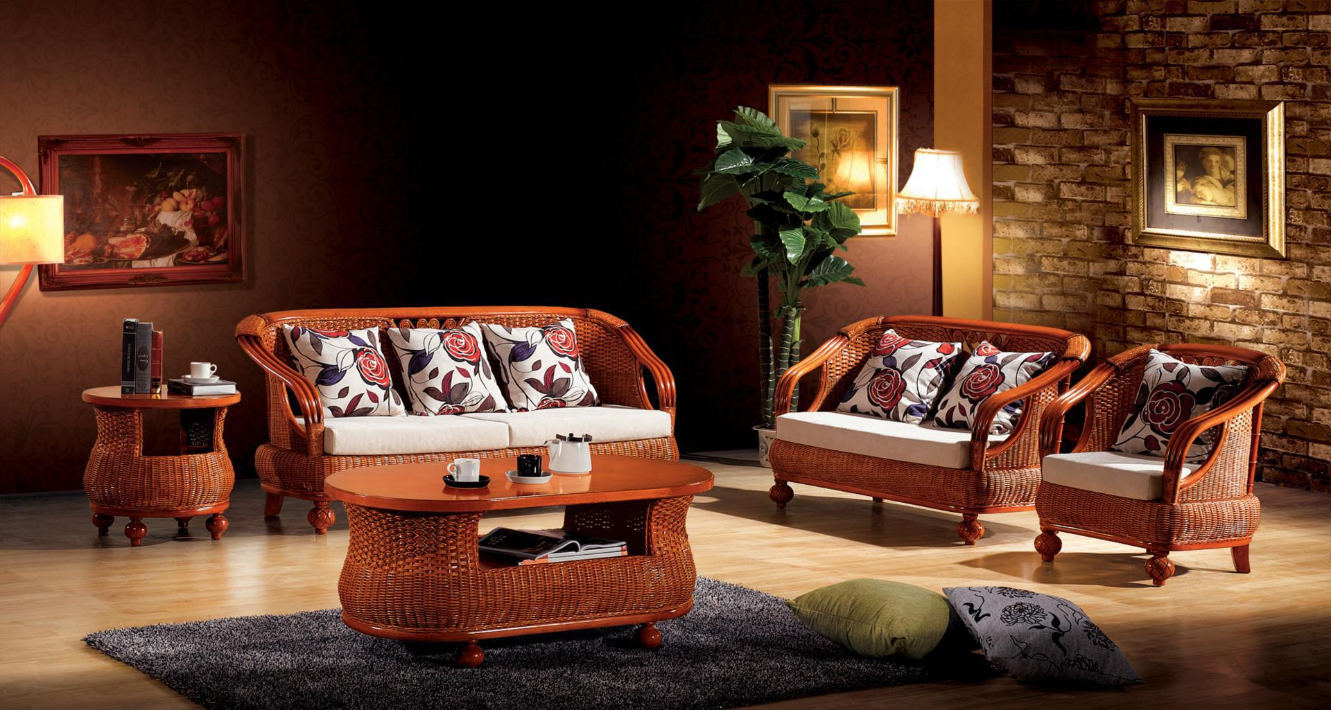 我们采取怎样的措施才不让家具受损呢？_荆州装修公司