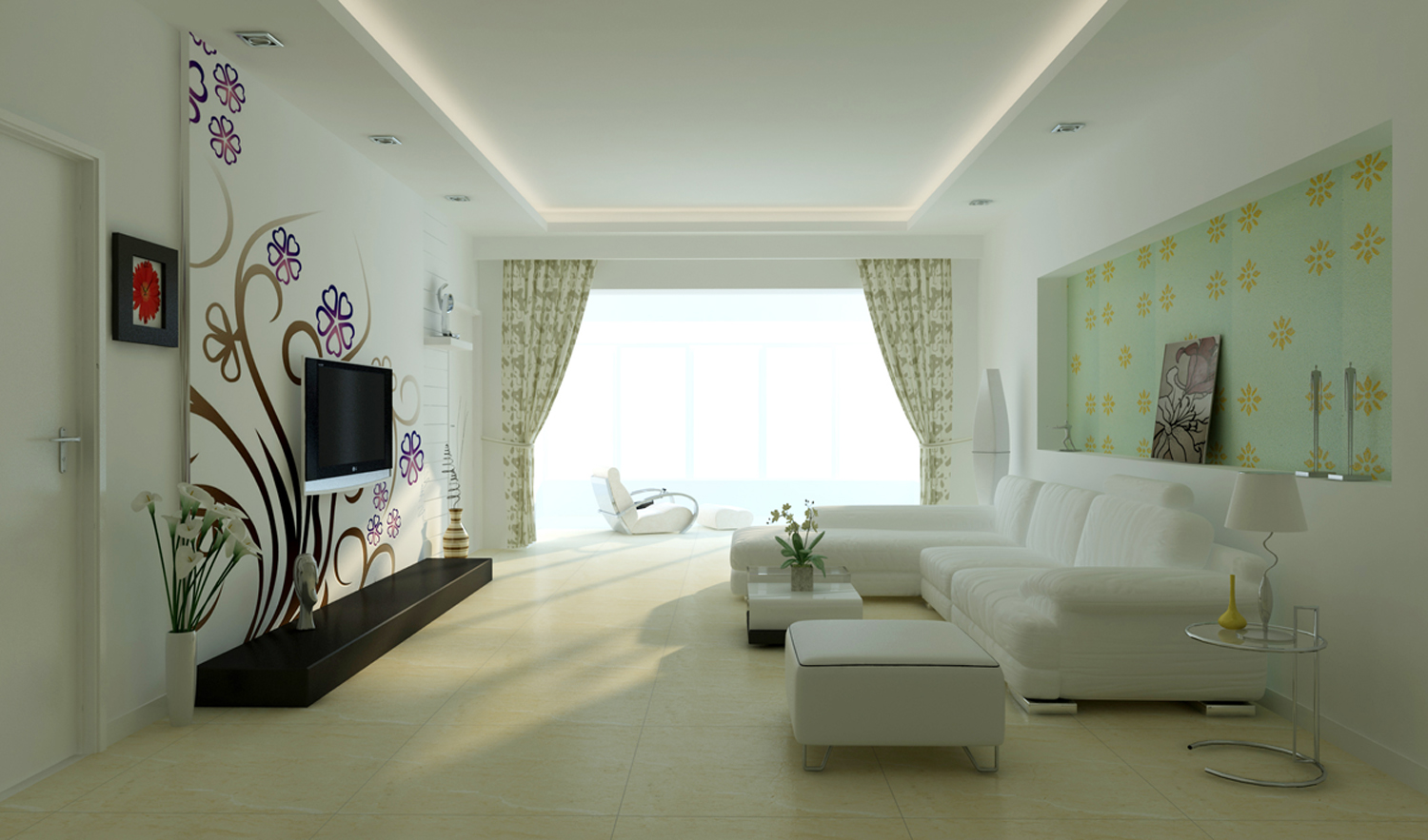 装修时如何避免铅污染！_荆州装修公司