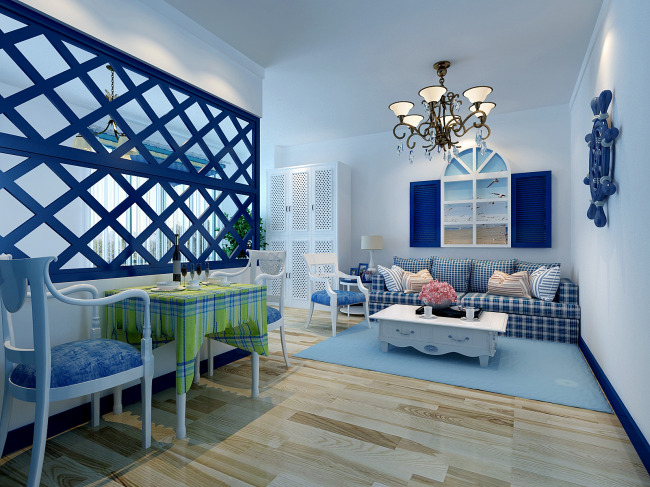 总结装修中主材的购买和安装时间_荆州装修公司