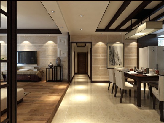 家装选材如何做到“价格实惠、质量过硬”？_荆州装修公司