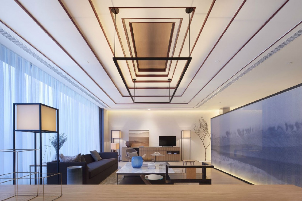 帮你估算装修需要的大概费用_荆州装修公司