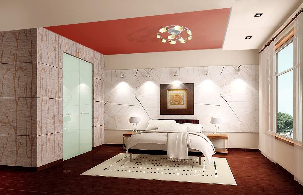 装修不用心，伤财又伤情_荆州装修公司