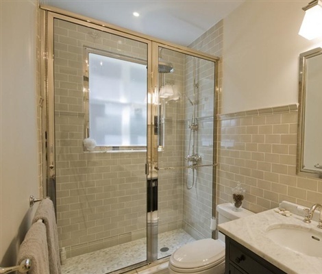 下水管道注重改造有哪些事项？_荆州装修公司