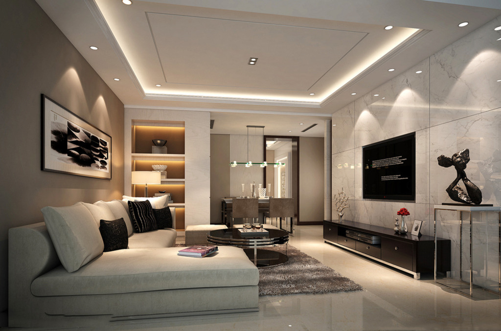 细节决定成败:为了不必要的麻烦，装修前必须看一看_荆州装修公司