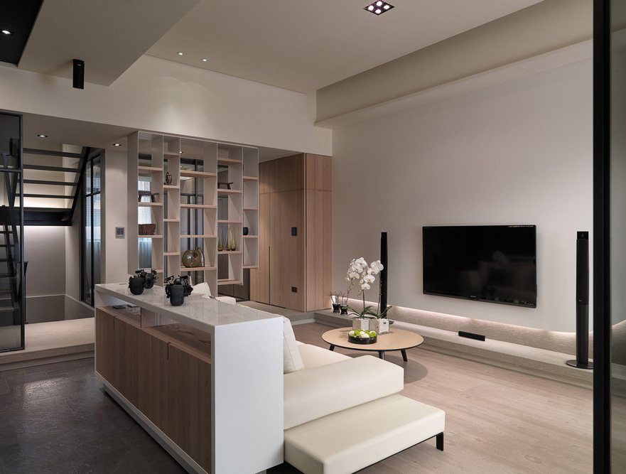 ”钱人“砸出装修经验，后人少走弯路_荆州装修公司