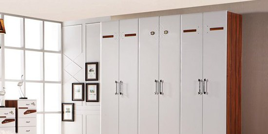 百叶窗选购小技巧   荆州装修公司