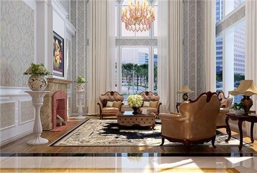 复式楼装修需要注意哪些细节和注意事项