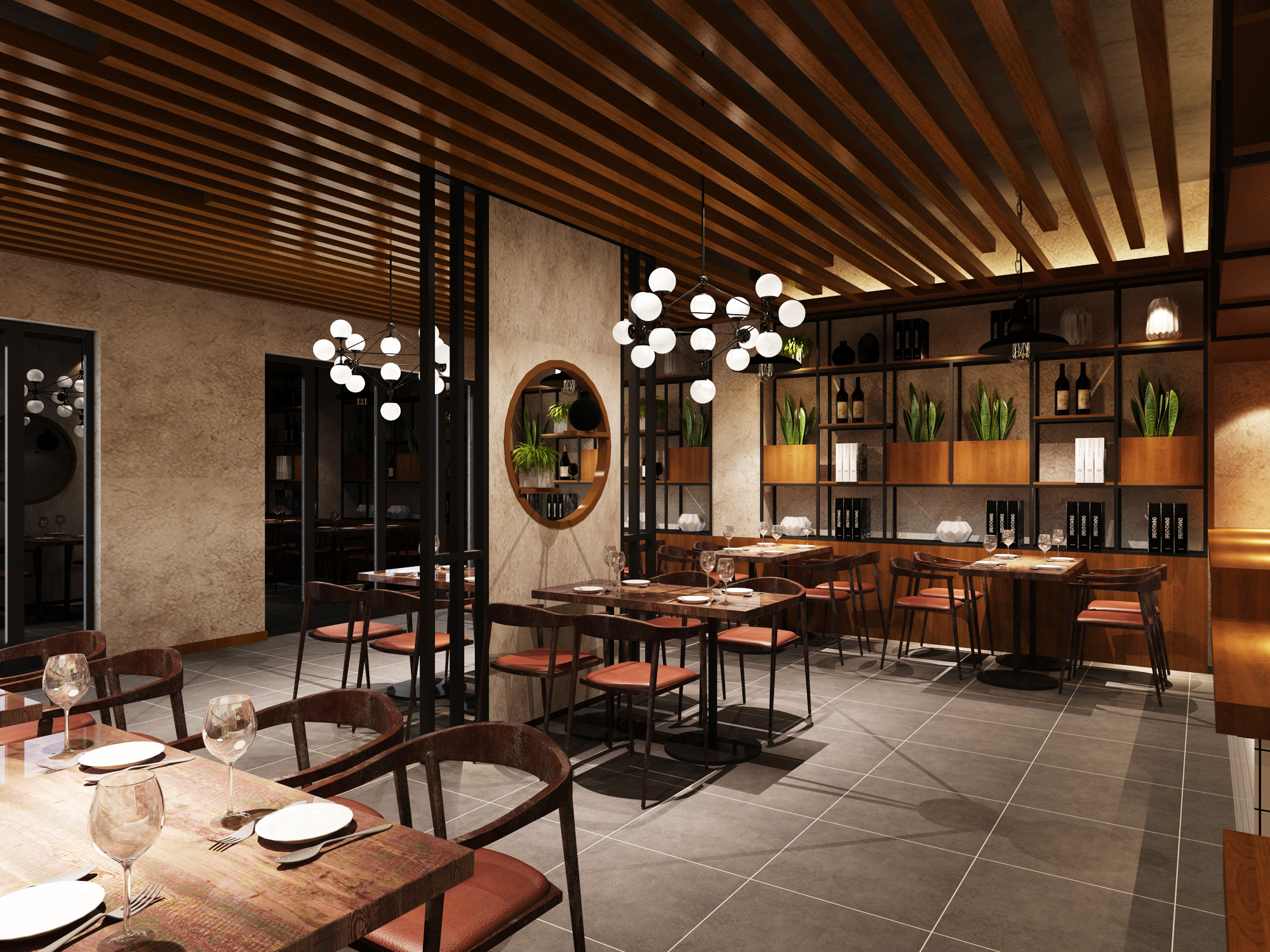 为什么有了开发商的户型图，为什么设计师还要去量房？